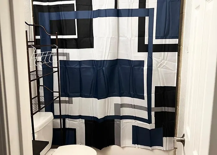 Apartment Renovated Downtown *