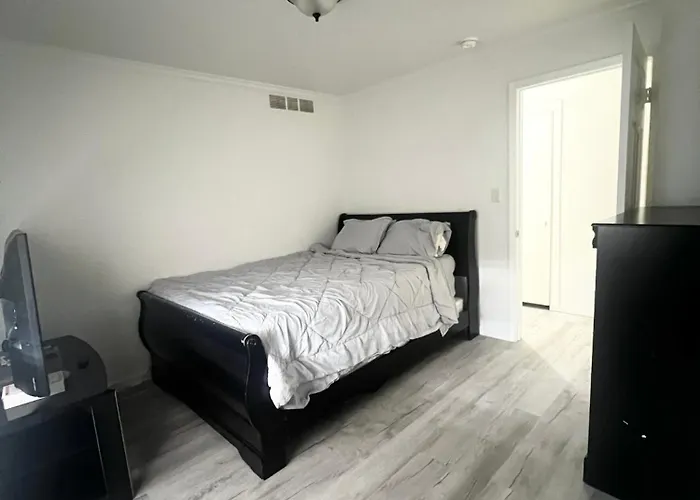 Renovated Downtown Phoenix